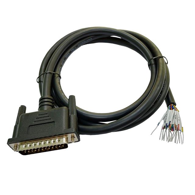 DBC-25MW-25
