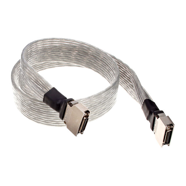 CL-1000-M-CA003