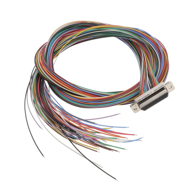 M83513/03-G12N