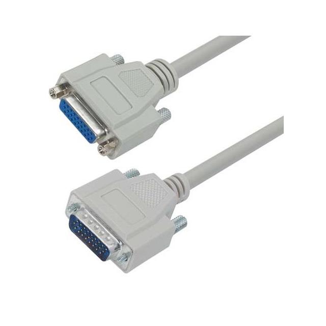 CHD26MF-10