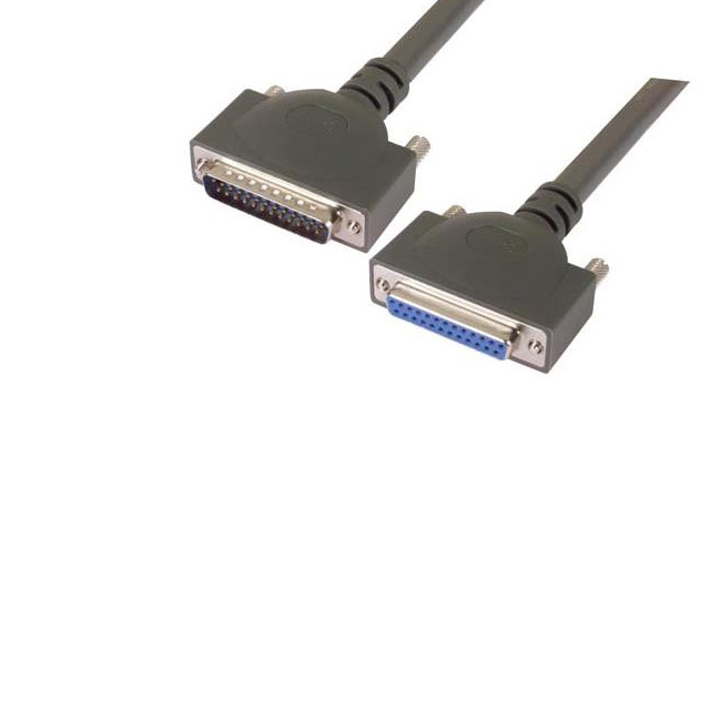 CPMS25MF-50