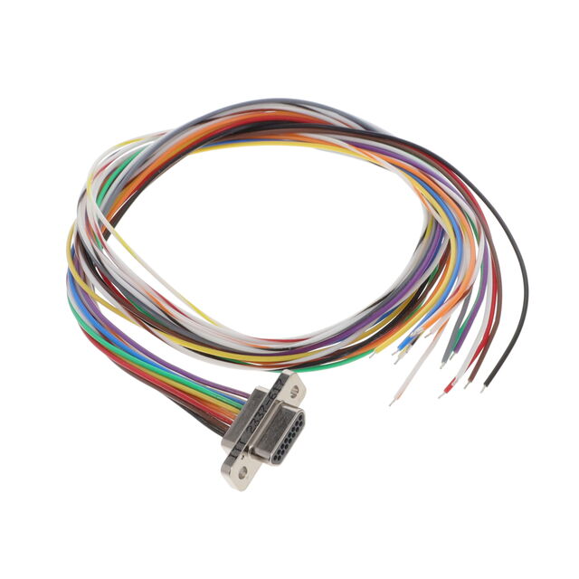 MDM-15PH003B-A174