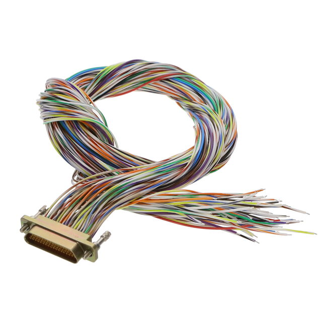 MDM-51SH006K