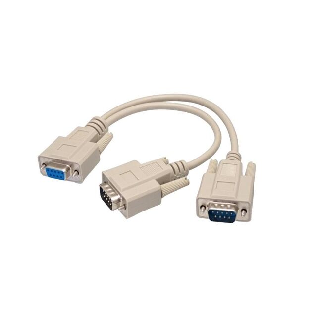 DMC-9FM-6INBX2