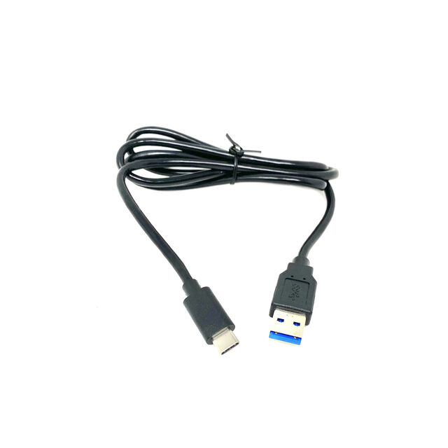 USBCM301M0USBAMBKR