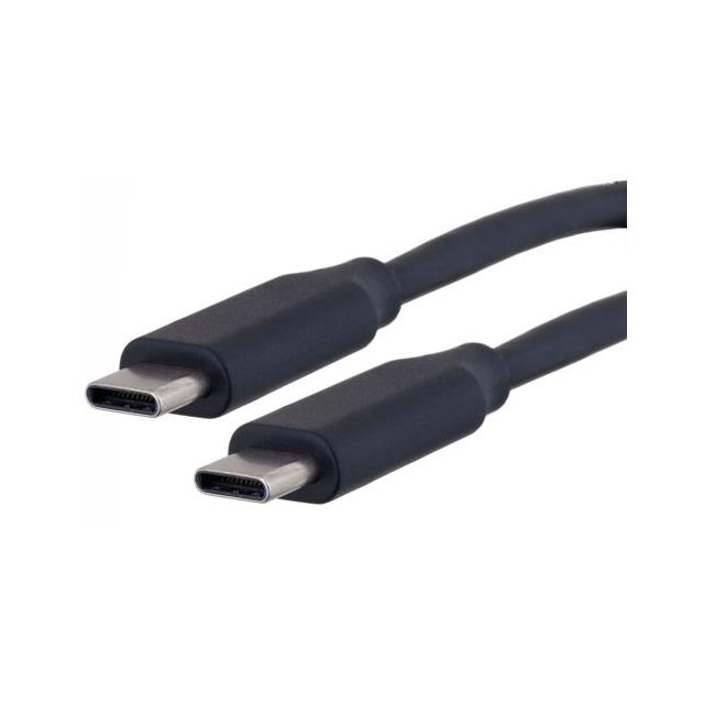 U1A00002-03M