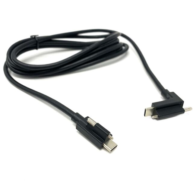 USBC1SW1M0USBC1SDEMBK