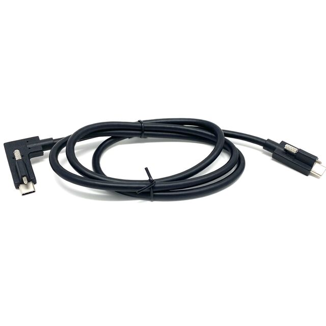 USBC1SW3M0USBC1SLEMBK
