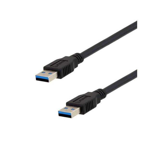 U3A00007-03M