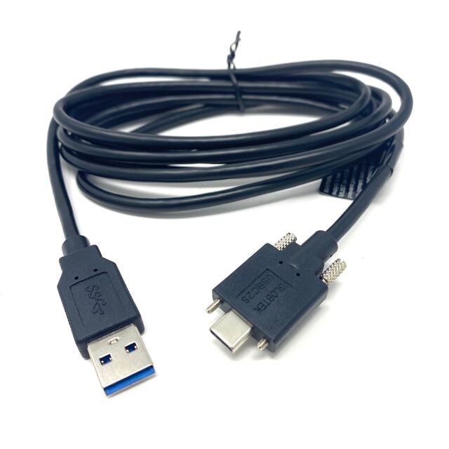USBAW2M0USBC2SBK