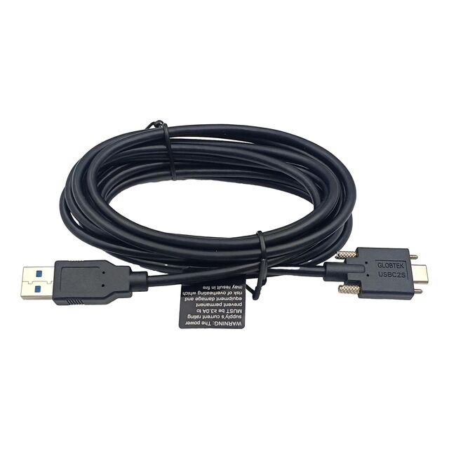 USBAW3M0USBC2SBK