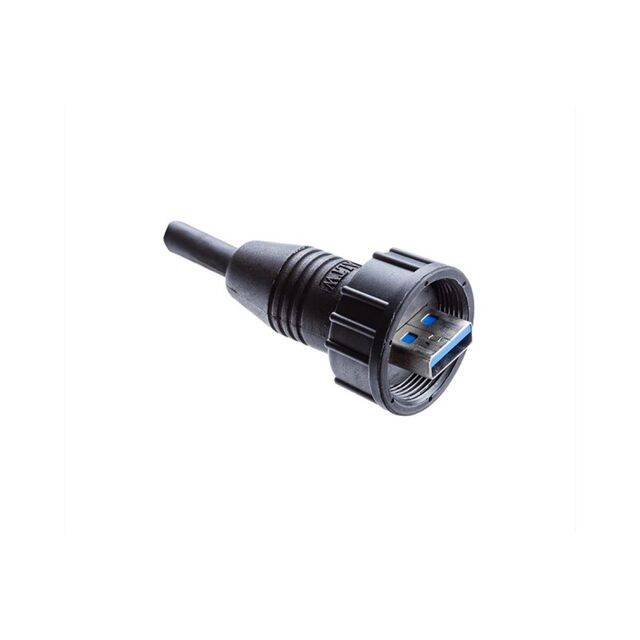 UA-30BFMM-SL7B02