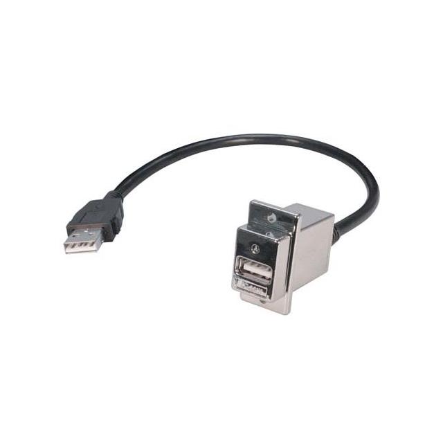 ECF504-24AAL