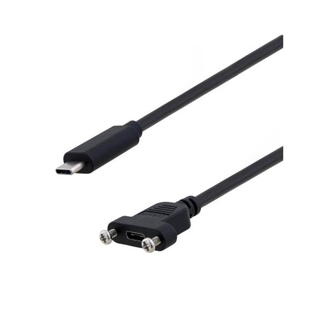 U3A00056-03M