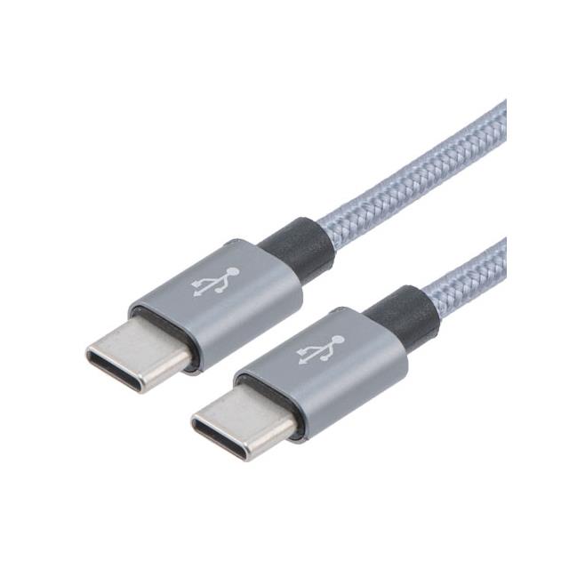 USBC2-MM-6FT