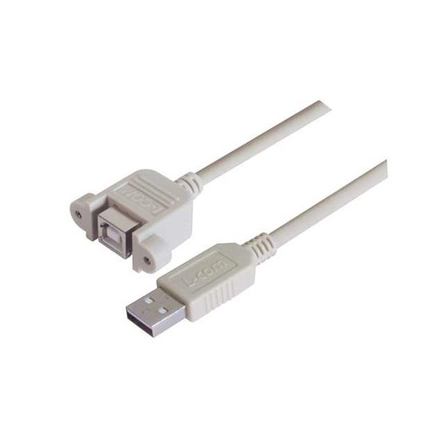 UPMBA-03M
