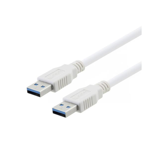 U3A00059-1M