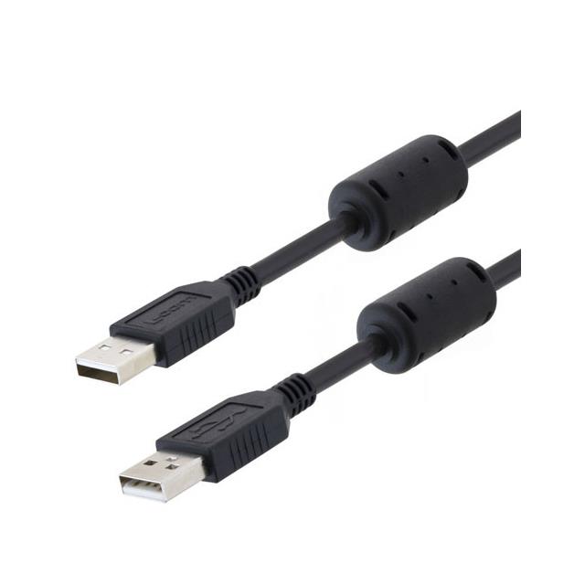 U2A00015-3M