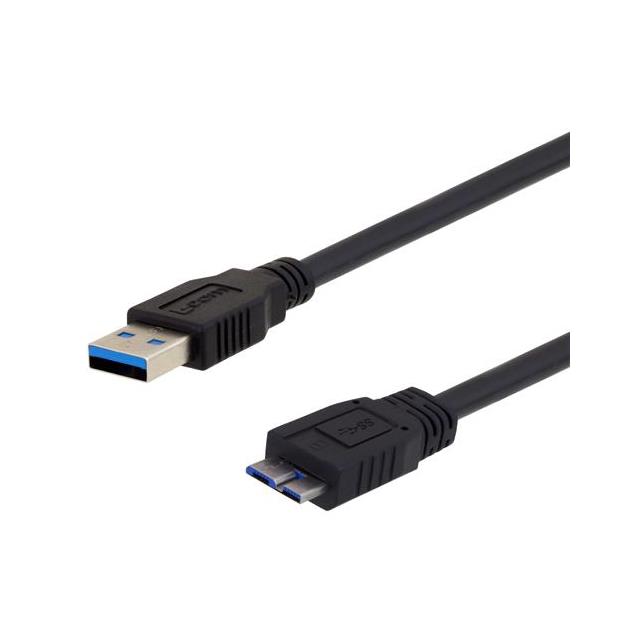 U3A00014-05M