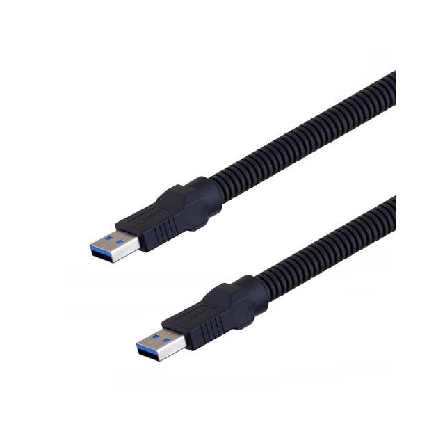 U3A00003-05M