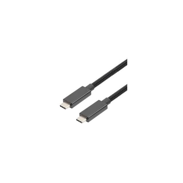 CAU31CC-MM-1M