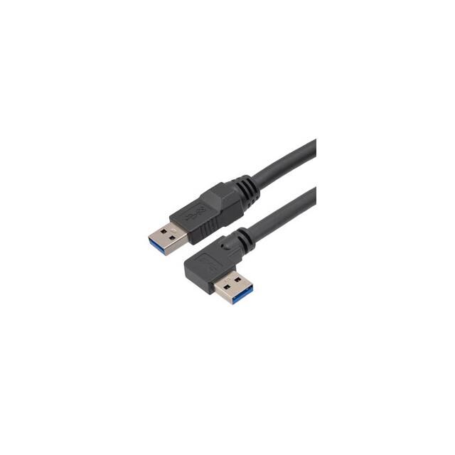 CAU3HFA-90LA-205M