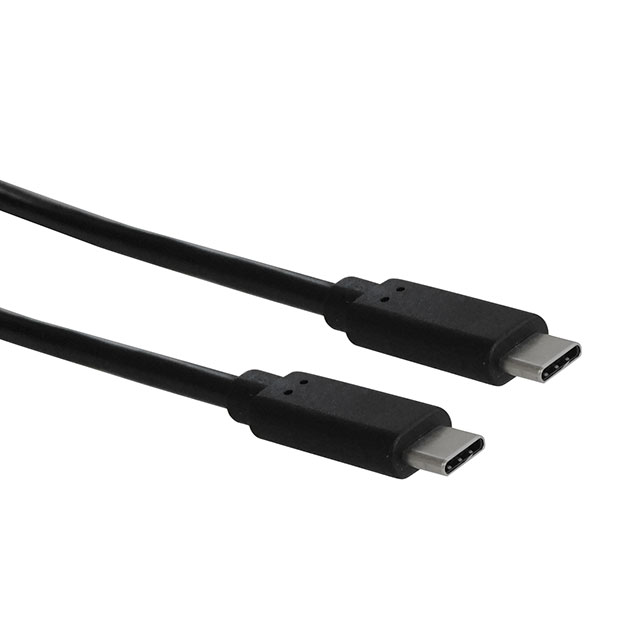 SC-3CCK020M