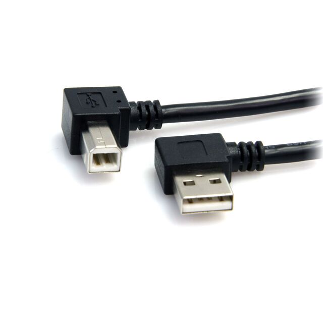 USB2HAB2RA3