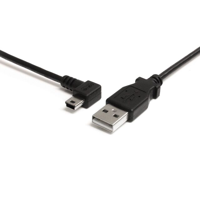 USB2HABM6LA
