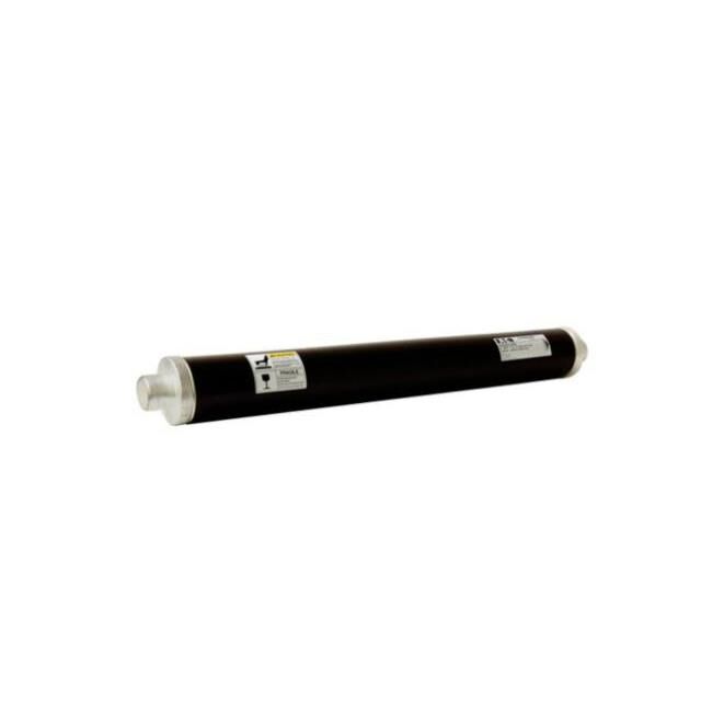 38GXZSJ65E