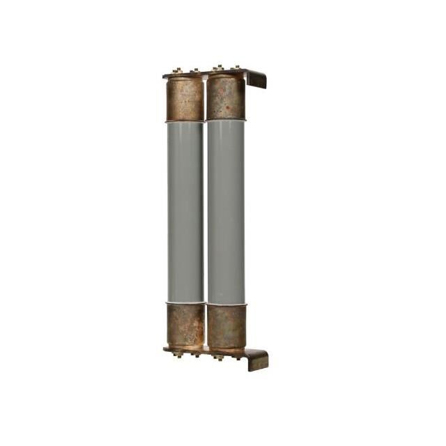 15HCL-125E-D