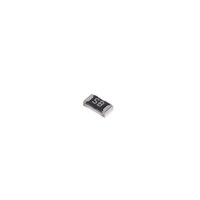 FCCR16202ABTP