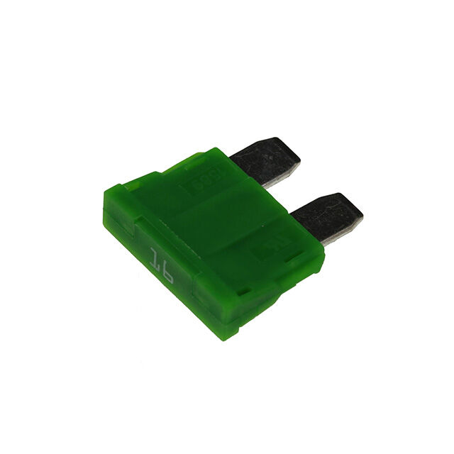 ANR250-UL-16A