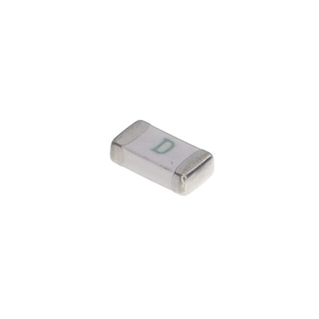 SF-1206HI075M-2