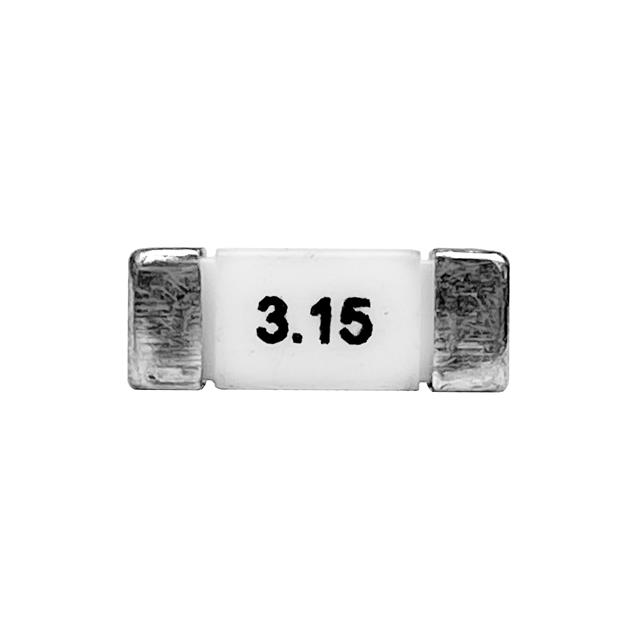 TR-1350HV7-5-R