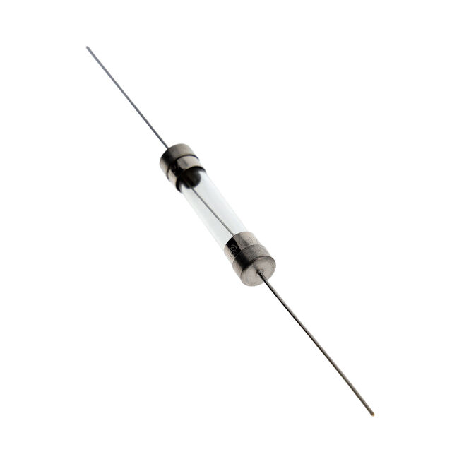 BK/AGC-V-7-1/2-R