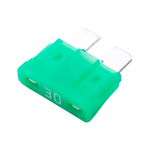 ANR-30A