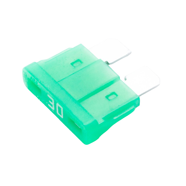 ANR-I-30A
