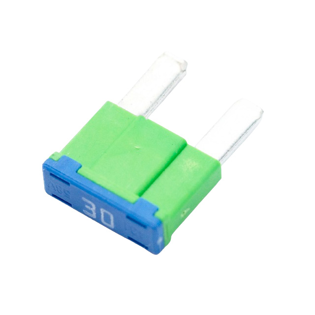 ANM58-30A