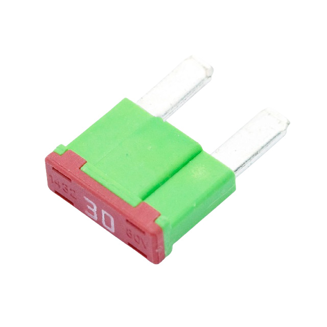 ANM80-30A