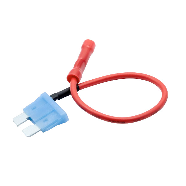 ANR-W-15A-18R