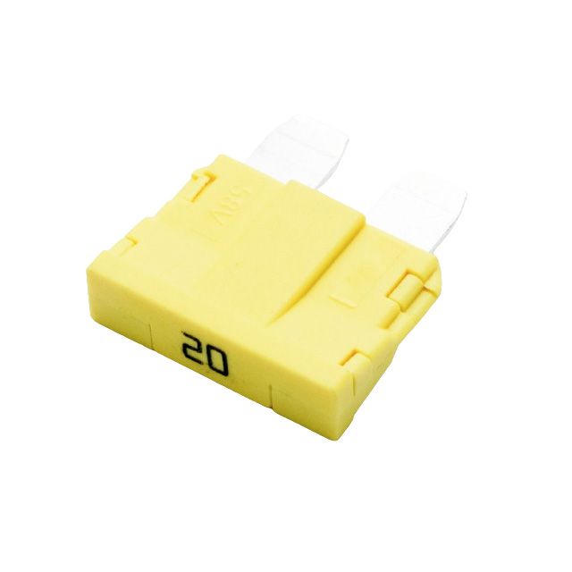ANR58-UL-20A