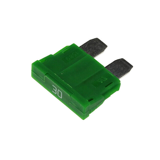 ANR250-UL-30A