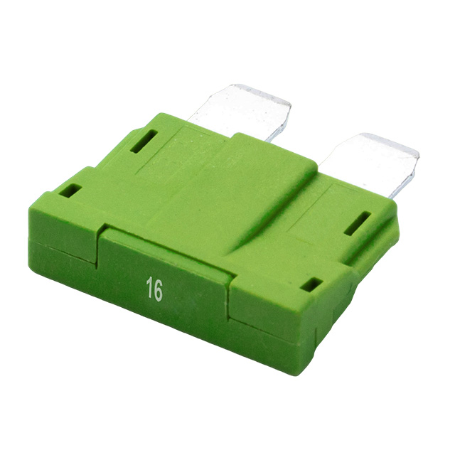 ANR80-UL-16A