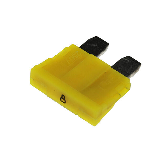 ANR250-UL-8A