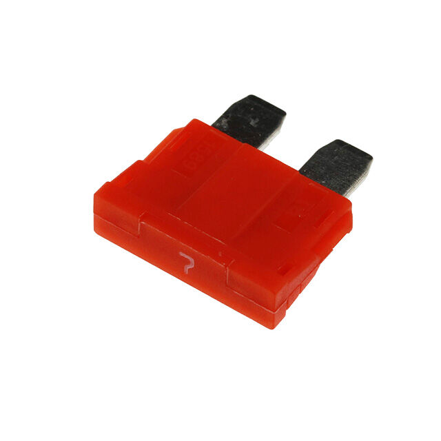ANR250-UL-7A