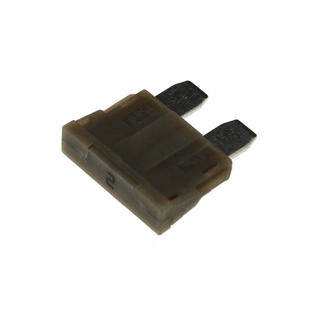 ANR250-UL-2A