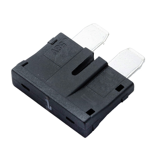 APR58-UL-1A