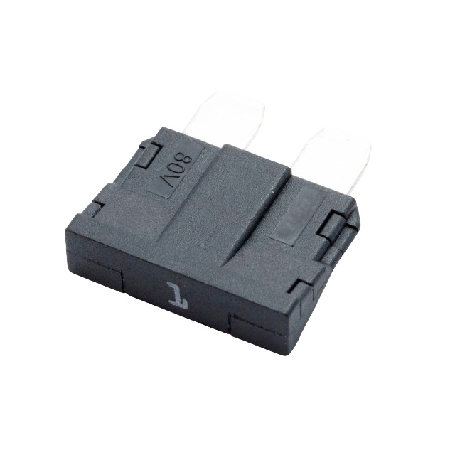 ANR80-UL-1A