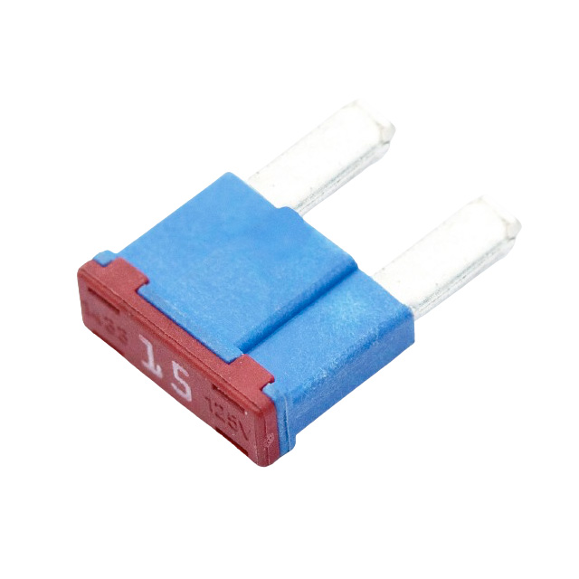 ANM125-M-15A